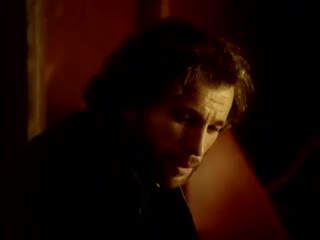 За последней чертой