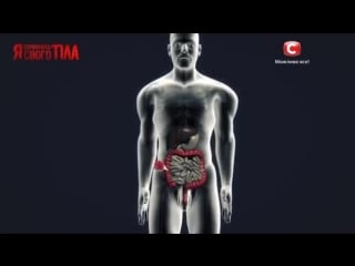 Лечение по украински