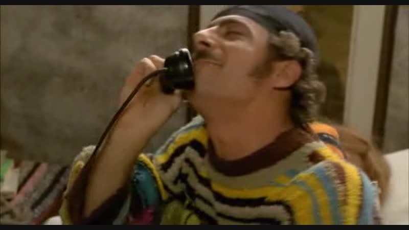 Мими металлист, уязвленный в своей чести (1972) / mimi metallurgico ferito nellonore (1972)