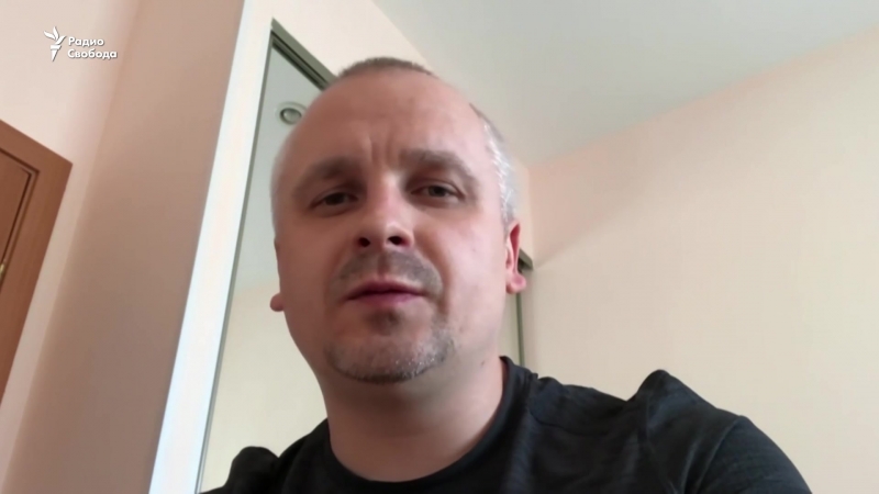 Адвокат дмитрий динзе о состоянии олега сенцова