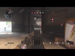 How to start a game in port of verdansk modern warfare