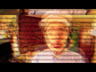 Жетілген минеттердің фотосуреттері Ересек әйелдер