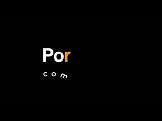 Домашнее анальное порно крупным планом с финалом в