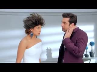 59th idea filmfare awards promo 4