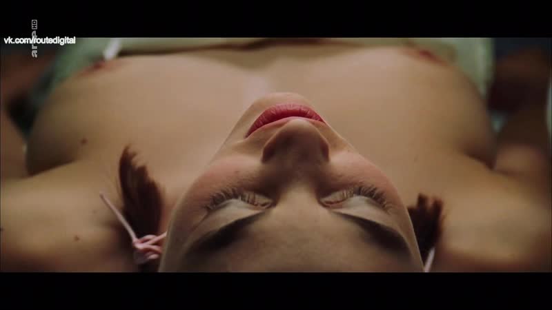 Leonor watling, elena anaya nude @ hable con ella (talk to her, 2002) 1080 watch online / леонор уотлинг поговори с ней