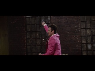 Кукла брейн медик