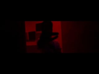 Lil mouse flicka da wrist (freestyle)