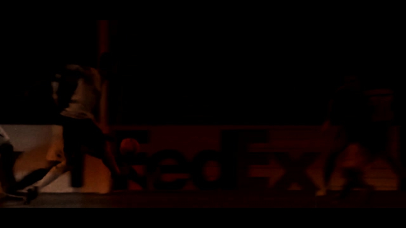 Marco reus vs gabala ►barchukov | com/nice football