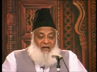 📌"plzz try understand with own heart what ahmad r a trying to told you or teaching you i won't touch any sact grou