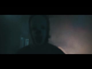 Brick bazuka советники (feat the chemodan)