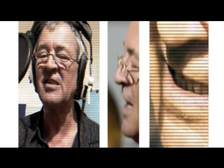 Whocares hd video ian gillan tony iommi