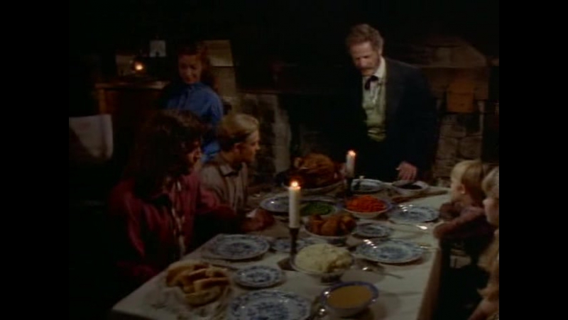 Доктор куин женщина врач (1993) |1сезон|4серия|