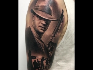 One session artist mihail kogut
