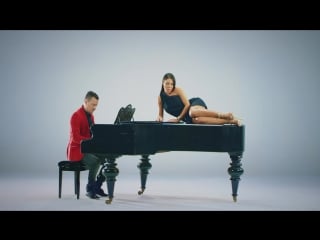 Sandra afrika dj denial x adio