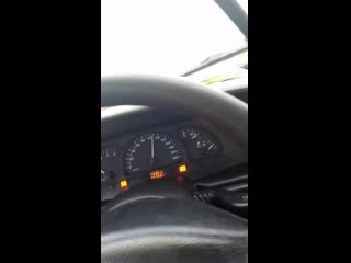 Trim vid 20200308 171637 001 mp4