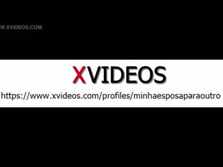 Муж куколд снимает на видео, как его кривая жена трахается с незнакомым парнем в полном оргазме