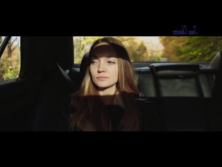 Ron hagen& sarah lynn