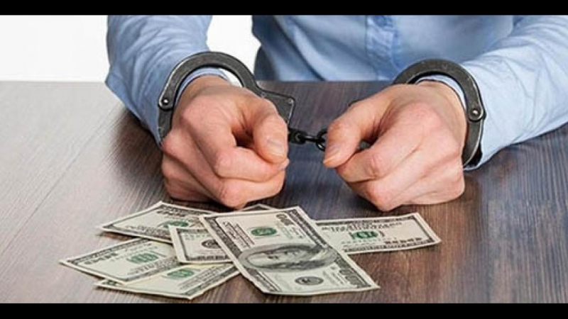 Колькі бізнесу каштуе адкупіцца ад турмы? абмяркоўваем праект новага дэкрэта