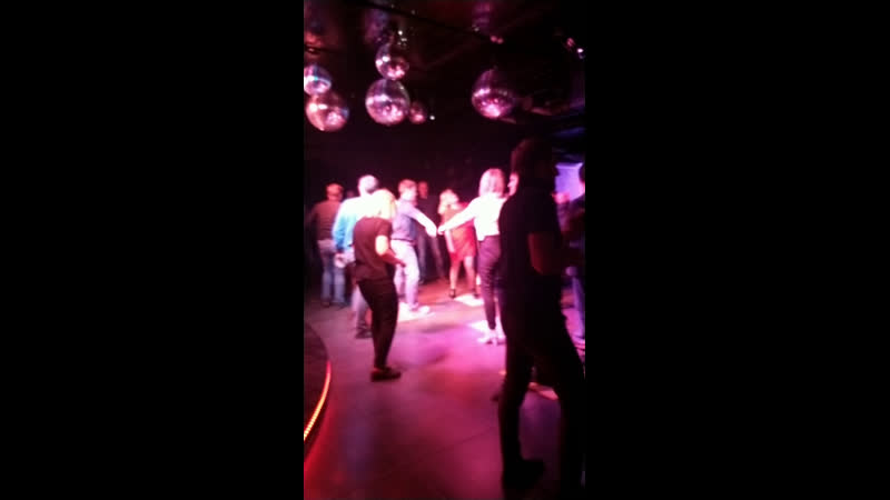 Live караоке клуб muzica paradis