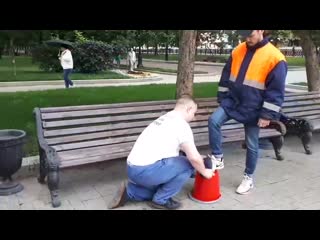 Vid 20200725 191535 571 mp4