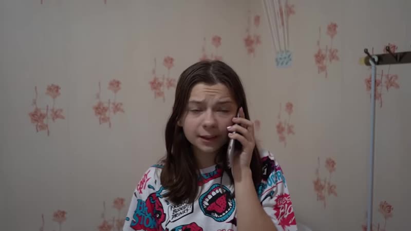[nepeta страшилки] женщина в черном в реальной жизни nepeta страшилки