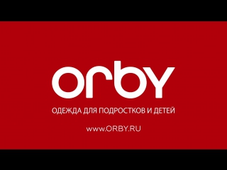 Orby winter 2017