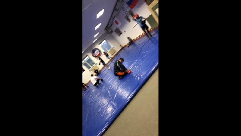 Сбе «мма» тарко сале live