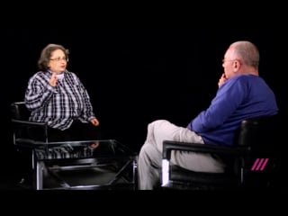 Спасти сибирских индейцев «разумная жизнь с павлом лобковым»