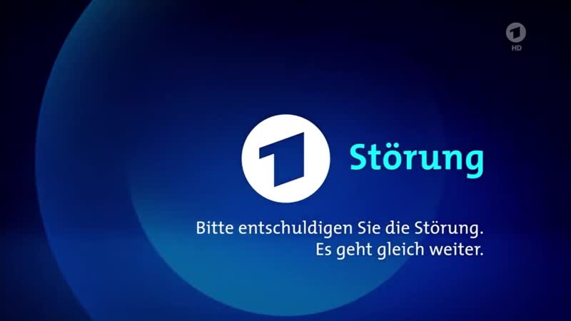 Tagesschau panne / mega panne vom 29 12 2020 um 1700 uhr / ungekürzt