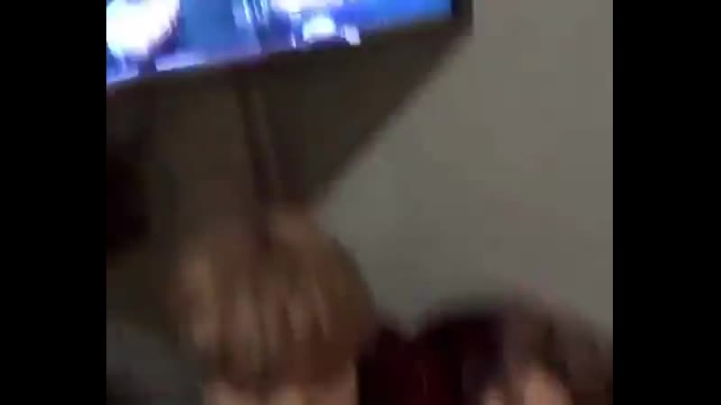 Haechan porn video – Haechan sitting on jaehyuns lap and he felt that jaehyuns lap is soft and warm