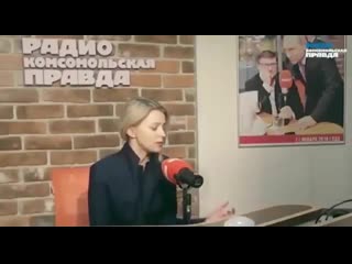 Видео от sveta ivanishina