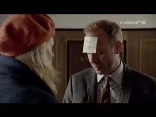 Mord mit aussicht s03e13 sophie kommet doch all