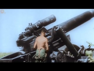 Battle of stalingrad (german perspective)