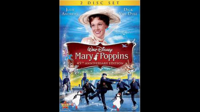 Порно Mary-PoPpins- - Поиск порно видео онлайн