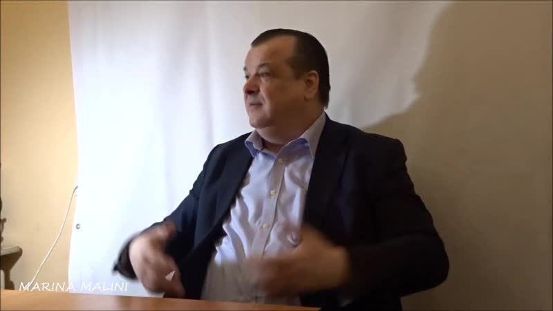 Андрей тюняев секретная информация для избранных встреча с читателями “белые альвы “ 2019 04 05