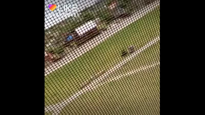 Верните мне друга((((😭😭💔💔😢😢😢