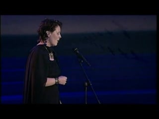 Riverdance 10th anniversary jubilee (the best of riverdance) lift the wings and harbor of the new world (11)