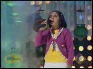 Vasundhara raturi sayian tu jo chu le arram se mar jayun