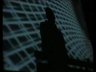 Sons of gaïa live 2006 neoules 005 loranger