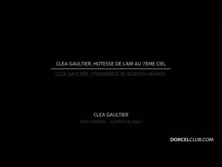 Достали вибратор и достигли оргазма порно любительское porn