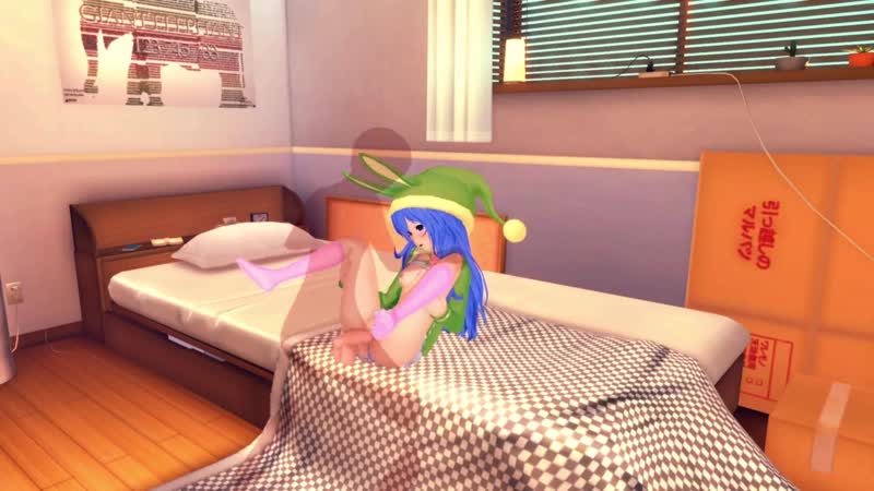 Yoshino himekawa date a live porn Yoshino date a live positive 3d hentai watch online