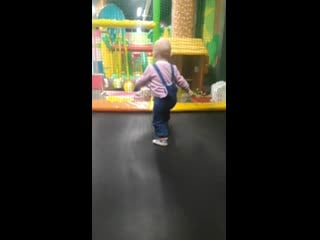 Гуляли,отдыхали