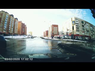 Youcut 20200224 144901740 mp4