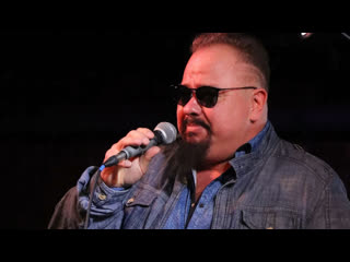 Billi pok шепотом скажу