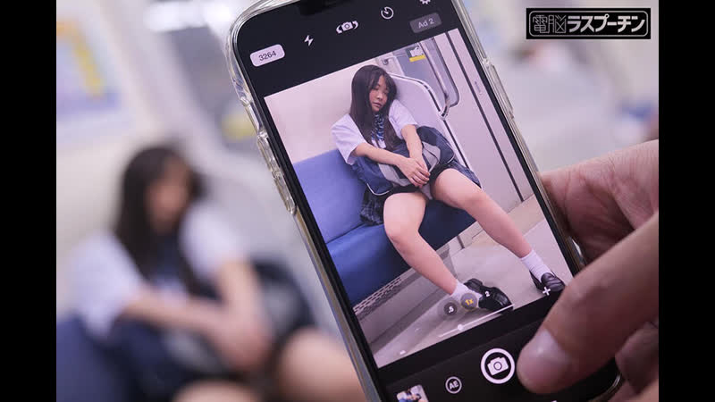 Electric Devide porn video – Yoshioka hiyori [javcube r18 японское порно, new japan asian porno drpt 036 electric massager, humiliation