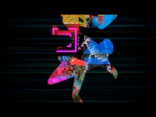 Hirano aya stargaze love