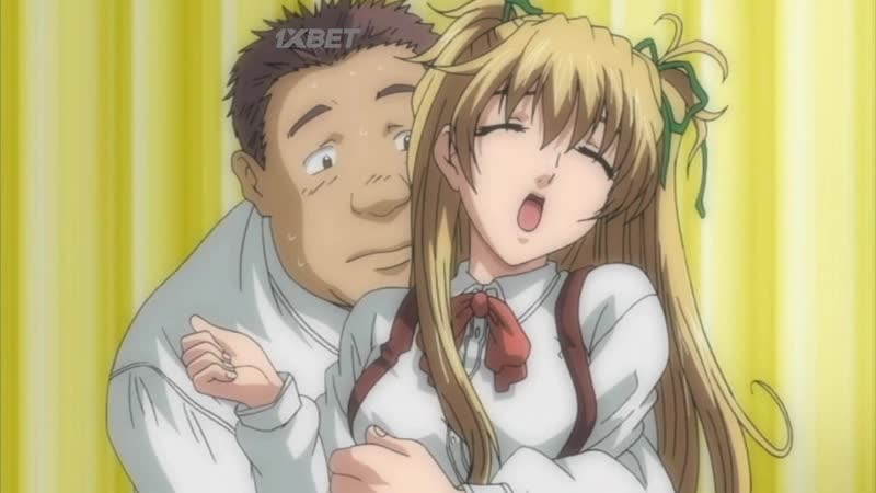 Все быстрее и быстрее серенада 2 озвучка / stringendo & accelerando ultimatum sera