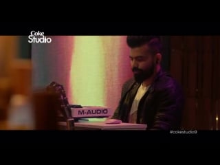 Afreen afreen rahat fateh ali khan momina mustehsan episode 2 coke stud