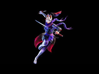 Kunimitsu