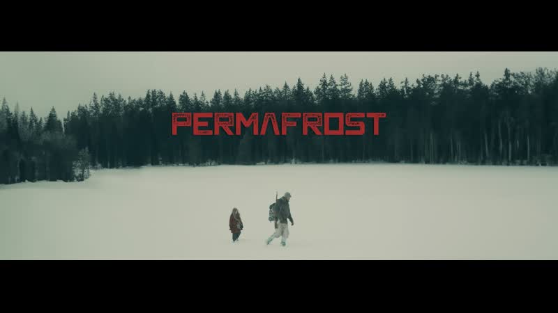 Вечная мерзлота (2024) permafrost